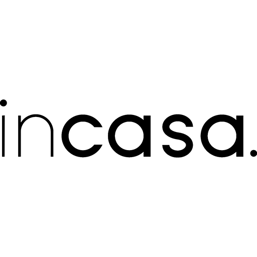 Incasa
