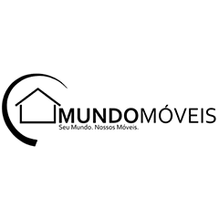 Mundo Móveis
