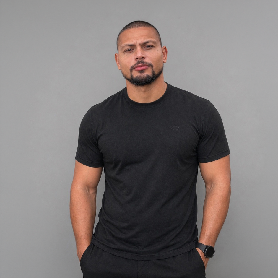 Robson Francisquini